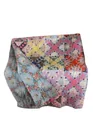  Preview image for Lot# 18 - 1930s Large Tied Quilt 
