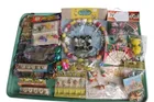  Preview image for Lot# 33 - Mid 20th Century Pary Favors,C 
