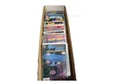  Preview image for Lot# 37 - 45 Assorted DC Star Trek The N 