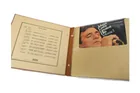  Preview image for Lot# 38 - 8 Vintage Johnny Cash Albums 