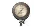  Preview image for Lot# 40 - Antique Utica Steam Gauge Co.  