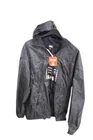  Preview image for Lot# 30 - Disney NOS Star Wars Darth Vad 
