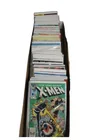  Preview image for Lot# 36 - 60 Assorted Marvel X-Men Comic 