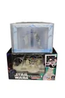  Preview image for Lot# 47 - 2 Vintage NOS Star Wars Playse 