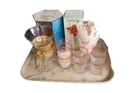  Preview image for Lot# 44 - M.C.M. Glassware 
