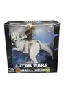  Preview image for Lot# 46 - NOS Star Wars Collector Series 