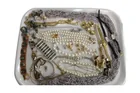  Preview image for Lot# 55c - Large Lot Costume Jewelry 