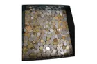  Preview image for Lot# 56 - Large Assortment of Foreign Co 