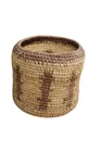  Preview image for Lot# 59 - Pima or Papago Native American 