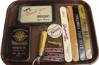  Preview image for Lot# 59b - Antique Beer Advertising Item 