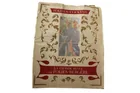  Preview image for Lot# 65 - 1930s LaGrande Revue Folies-Be 