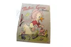  Preview image for Lot# 66 - 1948 Mother Goose Hankies Book 