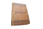  Preview image for Lot# 67 - Our1885 Police Protectors Hist 
