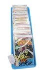  Preview image for Lot# 69 - Marvel Comics Battlestar Galac 