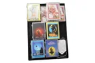 Preview image for Lot# 73 - TV & Movie Trading Card Sets 