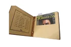 Preview image for Lot# 68 - 8 Vintage Johnny Cash Albums 