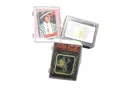  Preview image for Lot# 71 - 1984 Topps Michael Jackson, Tr 