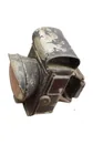  Preview image for Lot# 75 - Antique Powell & Hamner Pilot  
