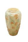  Preview image for Lot# 82 - Phoenex Consolidated Art Glass 