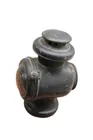  Preview image for Lot# 76 - Antique Ford Model T Carriage/ 