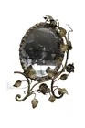  Preview image for Lot# 78 - AntiqueFrench Art Nouveau Flor 