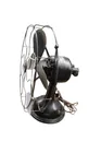  Preview image for Lot# 84 - Antique Signal Cool Spot Fan - 
