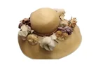  Preview image for Lot# 89 - Vintage Lily Dache Hat 