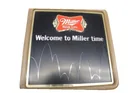  Preview image for Lot# 86a - Miller High Life Beer Lighted 