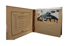  Preview image for Lot# 87 - 8 Johnny Cash Albums 
