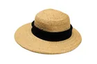  Preview image for Lot# 90 - Vintage Christian Dior Hat 
