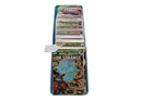 Preview image for Lot# 95 - 46 Doctor Strange Marvel Comic 