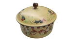  Preview image for Lot# 91 - Lenox Winter Greetings Everyda 