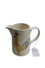  Preview image for Lot# 93 - Tiffany Roosters Pitcher 