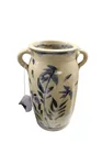  Preview image for Lot# 107 - John Simolo Pottery Signed 