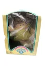  Preview image for Lot# 108 - 1985 Cabbage Patch Doll w/box 