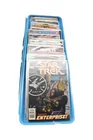  Preview image for Lot# 110 - 31 Star Trek DC Comics 