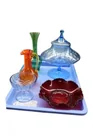  Preview image for Lot# 112 - MCM Eupoli Apothecary Candy D 