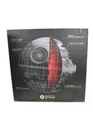  Preview image for Lot# 116 - Star Wars Death Star Breakdow 
