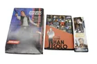  Preview image for Lot# 124 - Star Wars Han Solo Collectibl 