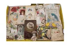  Preview image for Lot# 125 - Misc Victorian & Eduardian Ep 