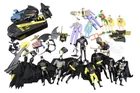  Preview image for Lot# 139 - Batman Action Figures & Acces 