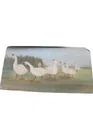  Preview image for Lot# 128 - Antique Oil Painting on Board 