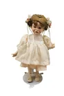  Preview image for Lot# 142 - Vintage 13 1/2" Artist Doll 