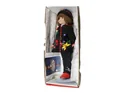  Preview image for Lot# 148 - Vintage Betsy McCall Doll w/o 