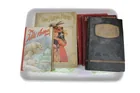  Preview image for Lot# 149 - 5 Vintage Children's Animal R 