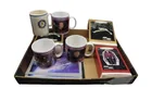  Preview image for Lot# 150 - Vintage Star Trek Collectible 