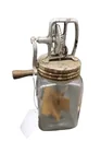  Preview image for Lot# 151 - Antique Dazey No 20 Churn 
