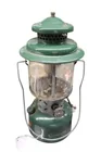  Preview image for Lot# 152 - Vintage Coleman 220F Lantern 