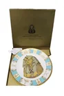  Preview image for Lot# 155 - Tutankhamun Commemorative Pla 