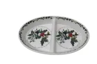  Preview image for Lot# 156 - Portmeirion Holly & the Ivy 